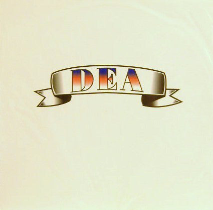 DEA