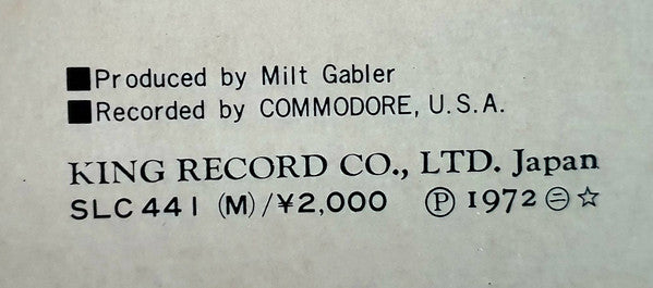 Sixteen Of Her Greatest Interpretations