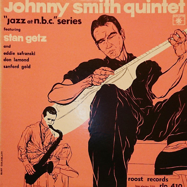 Moonlight In Vermont