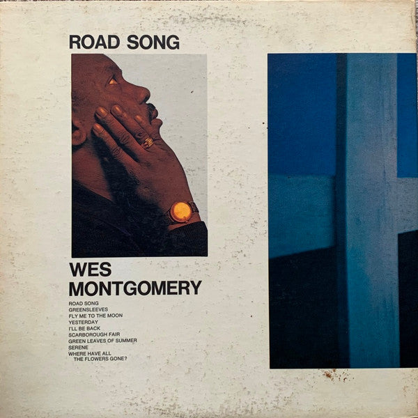 Road Song