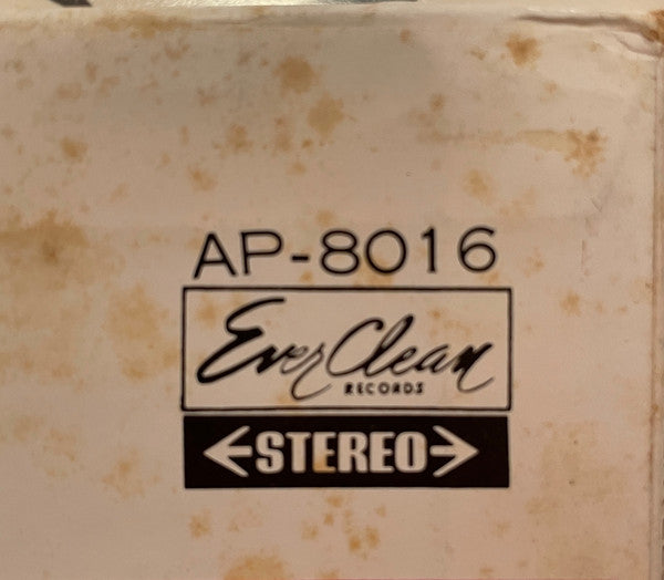 A Collection Of Beatles Oldies