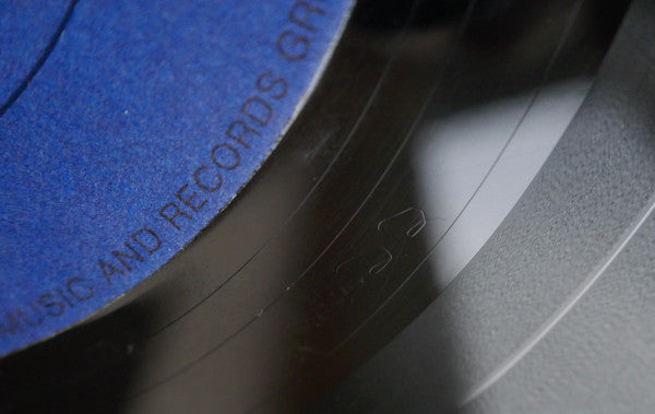 The Scene Changes, Vol. 5