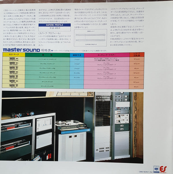 Also Sprach Zarathustra