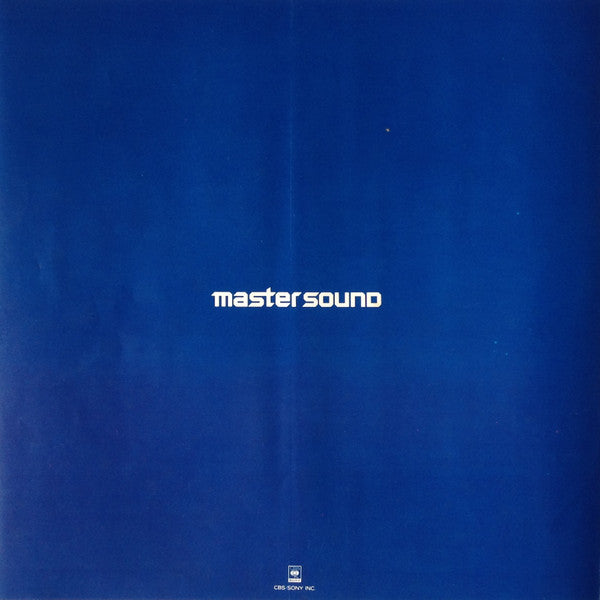 Pictures At An Exhibition = 組曲「展覧会の絵」