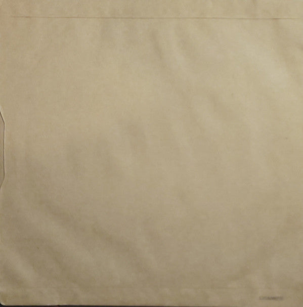 おかえりなさい