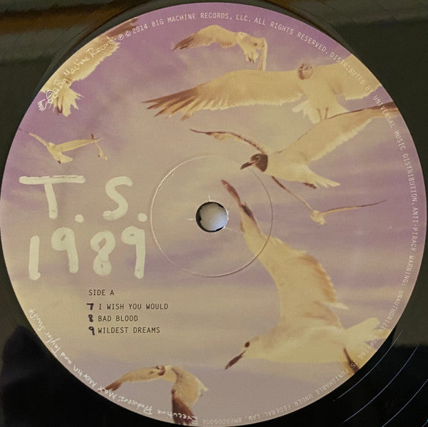 1989