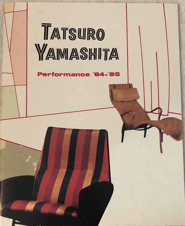 CM全集 Vol. 1 (First Selection)