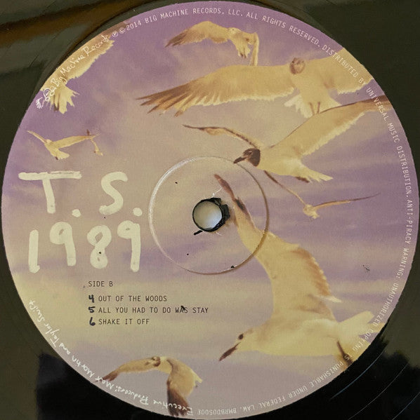 1989