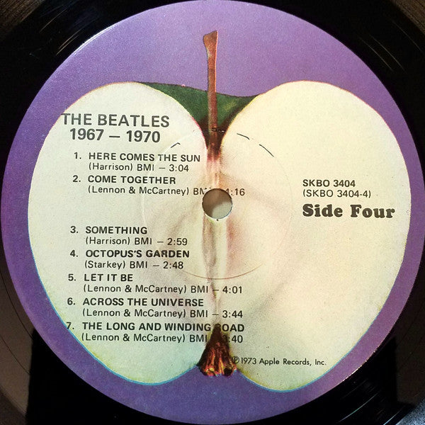 1967-1970