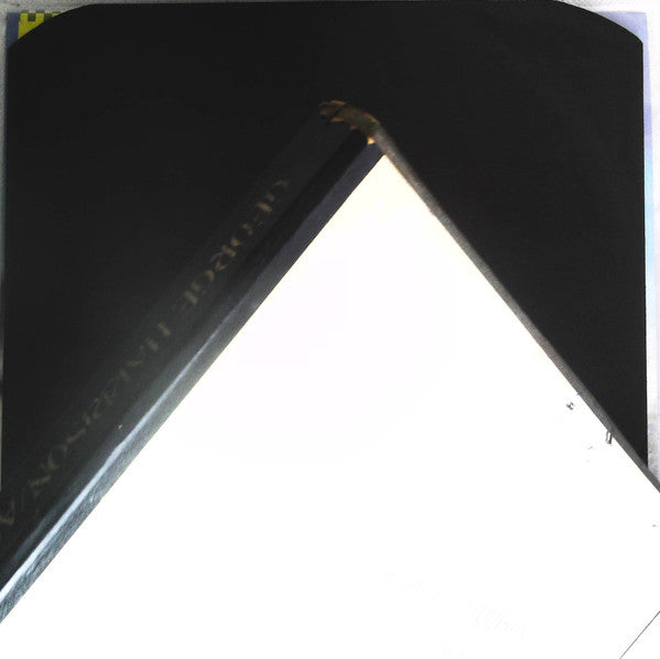 All Things Must Pass