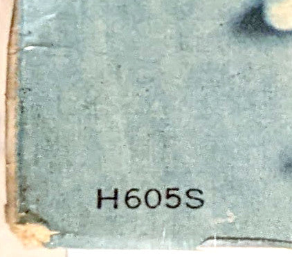 Modern Jazz Screen Mood