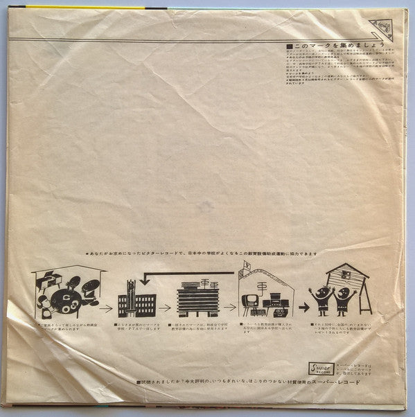 Blue Hawaii (Soundtrack)