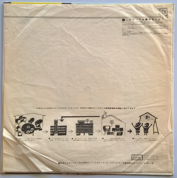 Blue Hawaii (Soundtrack)