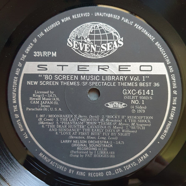 SF-Spectacle Themes Best 36