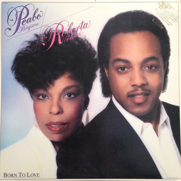 Born To Love
