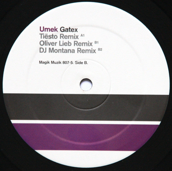 Gatex