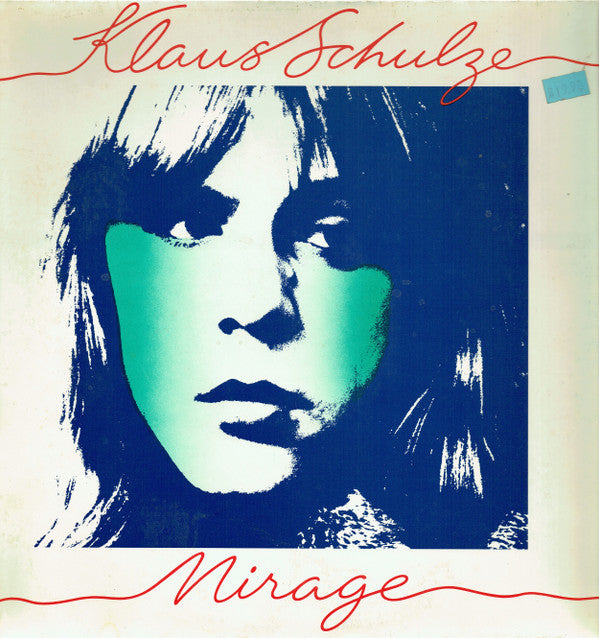 Mirage