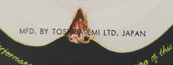 Hey Jude / Revolution