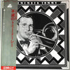 Tommy Dorsey - Remember Tommy (2xLP, Compilation, Promo) - Very Good Plus (VG+) / Very Good Plus (VG+)