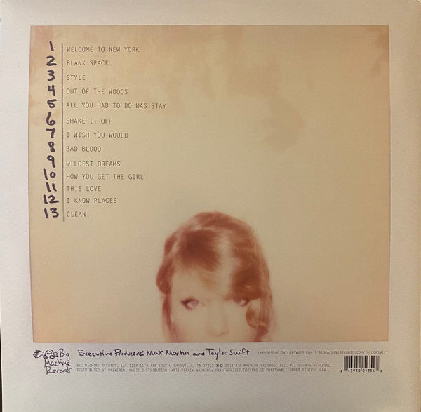 1989