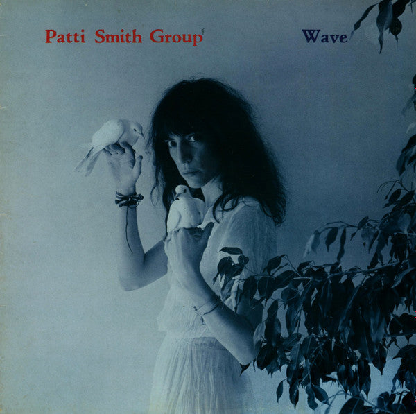 Wave