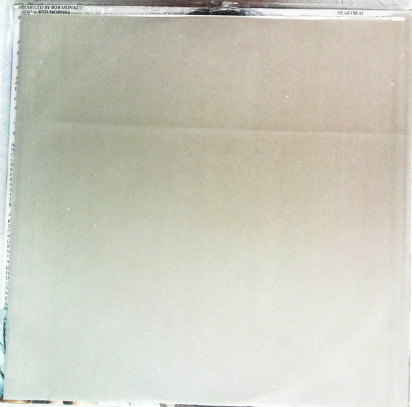 Touching You...Touching Me