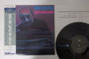 Red Garland - The Quota (LP, Album, Reissue) - Very Good Plus (VG+) / Very Good Plus (VG+)