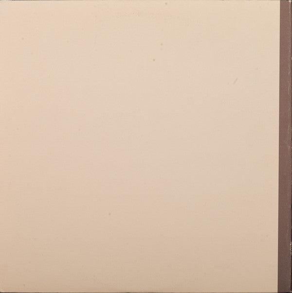 Die Walküre: Ride Of The Valkyries / Tristan Und Isolde: Prelude To Act I / Götterdämmerung: Siegfried’s Funeral Music / Siegfried: Forest Murmurs