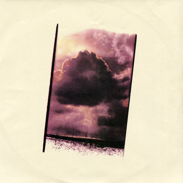 生きていてもいいですか