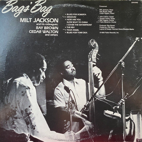 ニルスのふしぎな旅(ドラマ編)