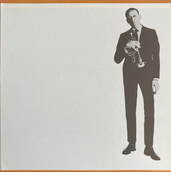 The Lee Morgan Quintet