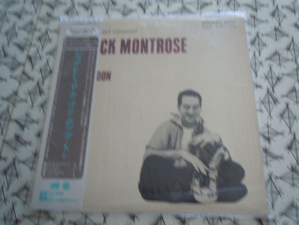 Arranged/Played/Composed