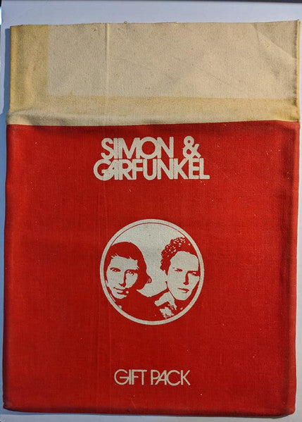 Simon & Garfunkel