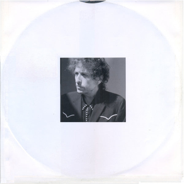 Bob Dylan's Greatest Hits Volume 3