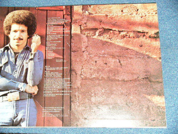 Death And The Flower