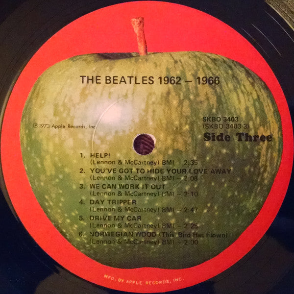 1962-1966