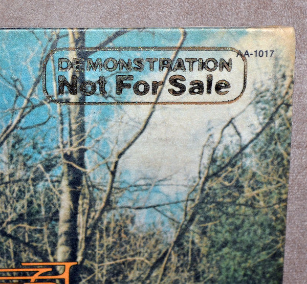 Levon Helm And The RCO All-Stars