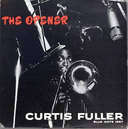 The Opener