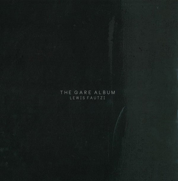 The Gare Album