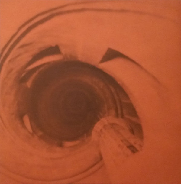 Donizetti - Lucia Di Lammermoor