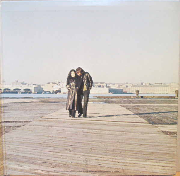 Approximately Infinite Universe