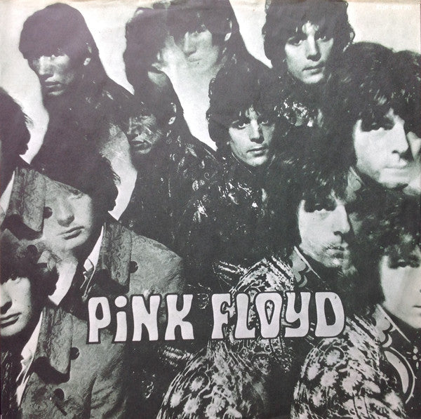 A Nice Pair = ナイス・ペア