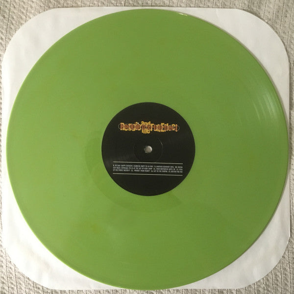 Greatest Hits '84 - '87