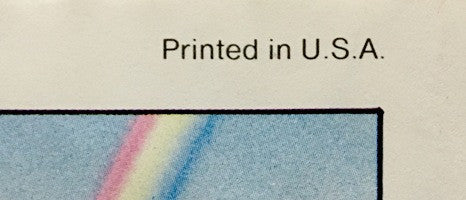 Journey To The Centre Of The Earth