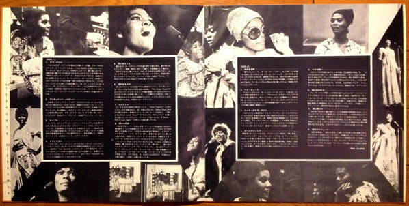 Dionne Warwicke Precious Present : Golden De Luxe = ディオンヌ・ワーウィック・プレシアス・プレゼント : ゴールデン・デラックス