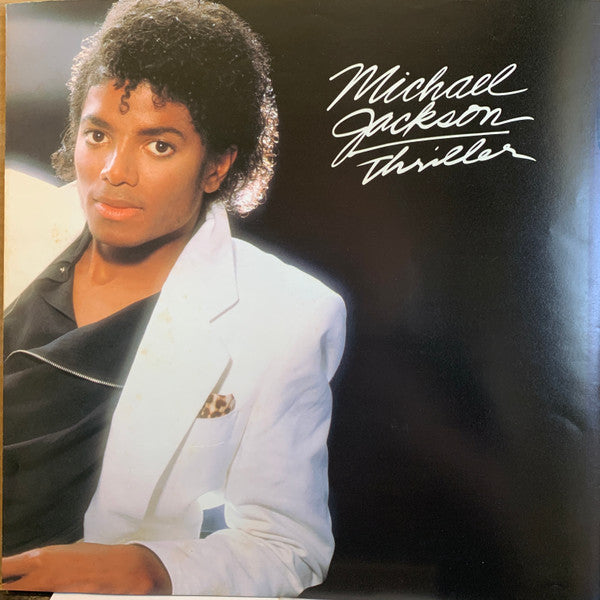 Thriller