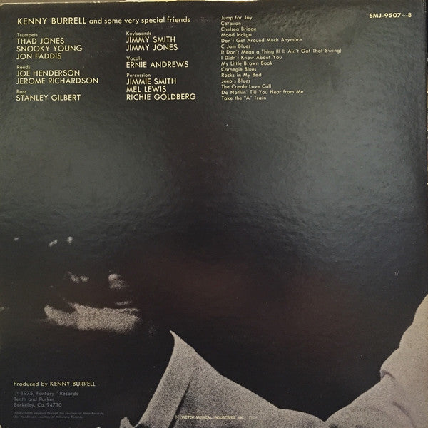 Ellington Is Forever