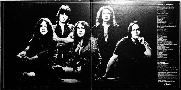 Rainbow Rising = 虹を翔る覇者