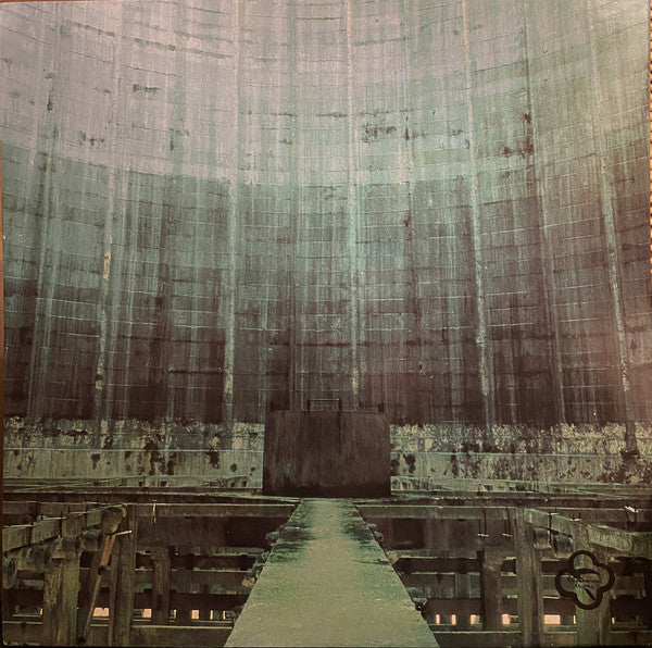 Phase IV