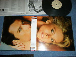 Two Of A Kind - Music From The Original Motion Picture Soundtrack